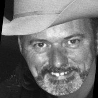 Douglas Piper