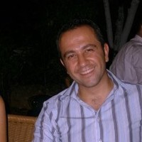 Özlen Karakurt