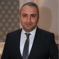 Levent Karakuş