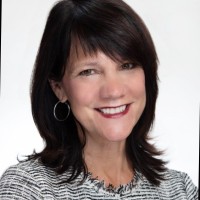 Judy Erickson, PMP®
