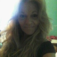 Diane Berard