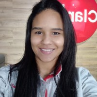 Kelly Machado
