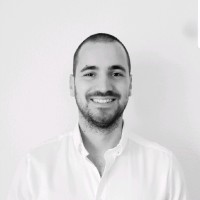 Guillaume Marsais