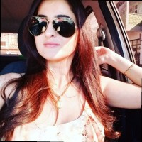 Jacklaine Moreira de andrade