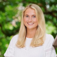 Anna-Parker Bond