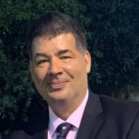 Paul Debono