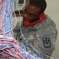 Jerrell Barber