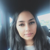 Simranjit Kaur