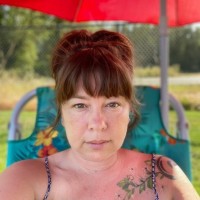 Alisha Ballard