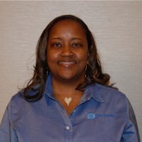 Tiffany Freeman, Mba