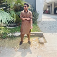 Mohammad Zeeshan
