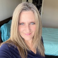 Melissa Hertel