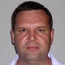 Олег Александрович Волков