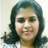 Bindu Anil