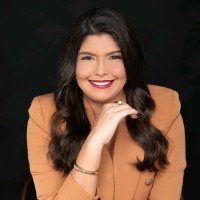 Priscilla Vieira