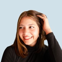 María Noel Benitez