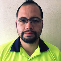 Ulises Valdez Ornelas