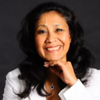 Arsha Dhore