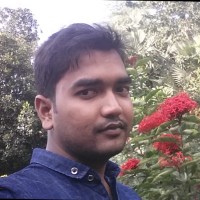 Md Mostafizur Rahman