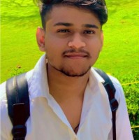 Himanshu Bhardwaj