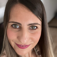 Giusy Bianco