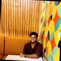 Arul Sakthi