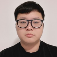 Bin Zhou