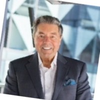 Malcolm Duncan