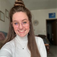 Cara Poirot