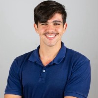 Matheus Matta