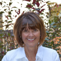 Cindy Benger