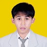 rendra tri