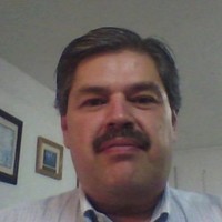 Alejandro Mendoza Blanco