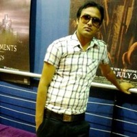 Pradeep Pandey
