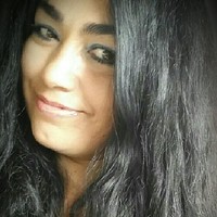 Corinne Santiago