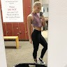 Meghan V