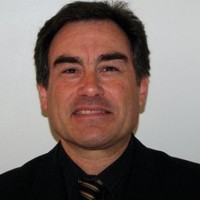 Patrick Tellier