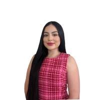 Esperanza Miranda