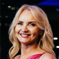Deb Baker