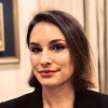 Rikki Korkowicz, Ms, Pa-C