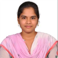 Karishma Sulthana