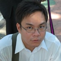 Richard Ramos