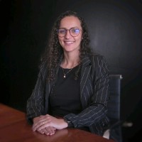 Jaqueline Monteiro