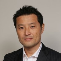 Hirokazu Tanaka