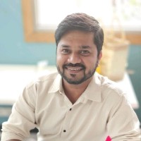Abhinav Sharma