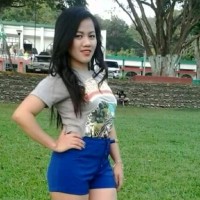 Aiza L.