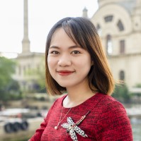 Ngan Le