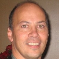 John Marques
