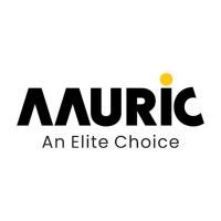 Aauric Elite