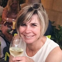 Isabelle Gec Peuch